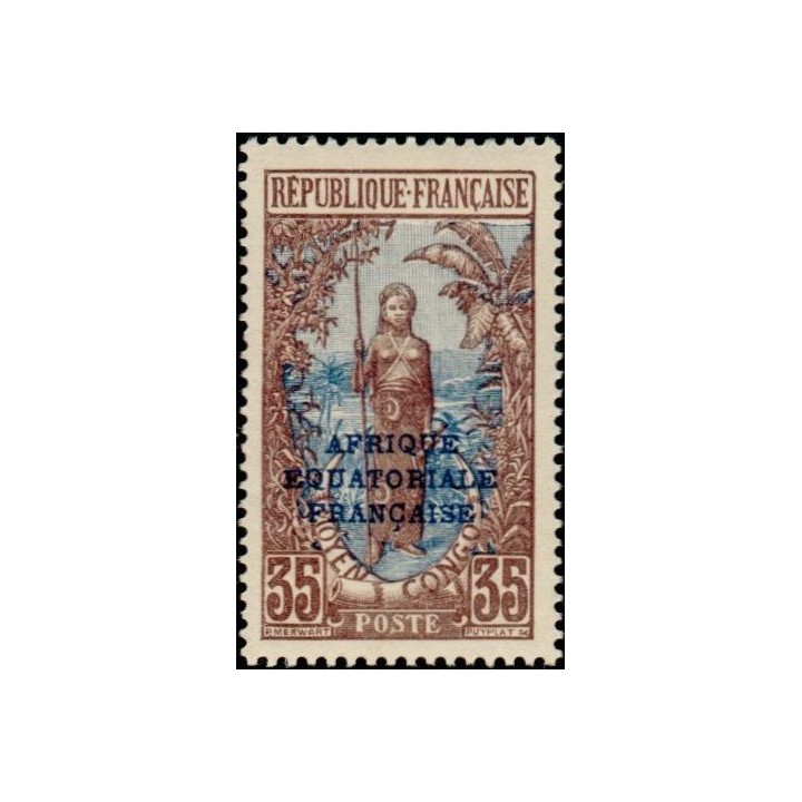 Congo - 081