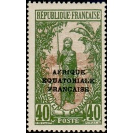 Congo - 082