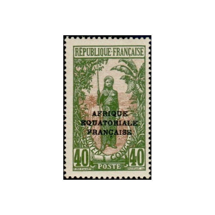 Congo - 082