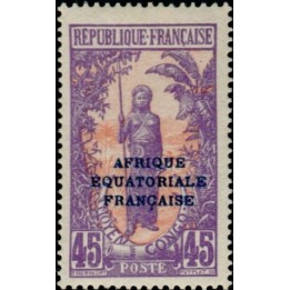 Congo - 083