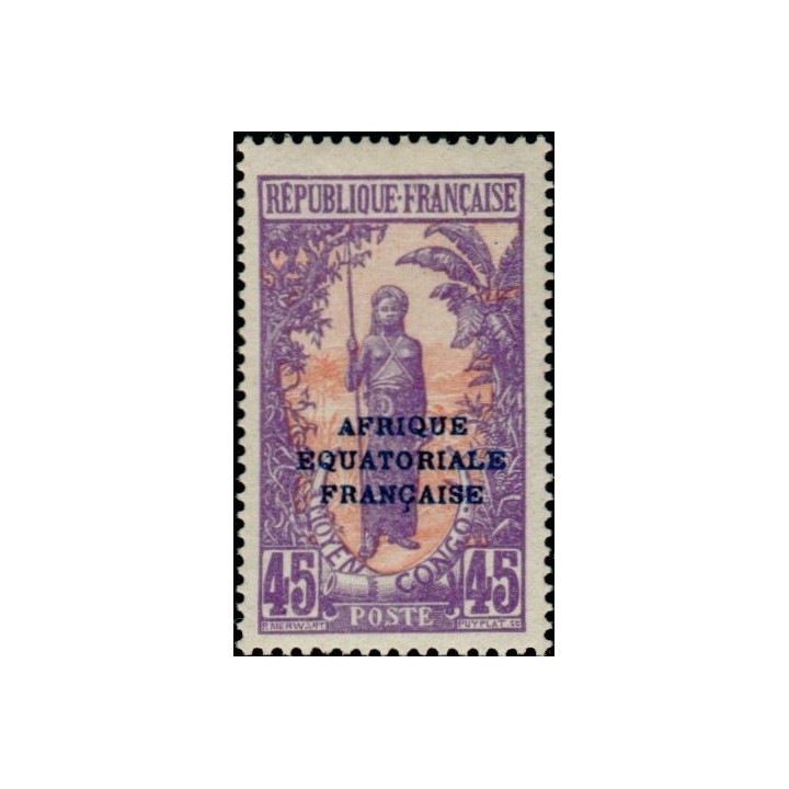 Congo - 083