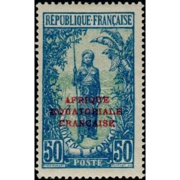 Congo - 084