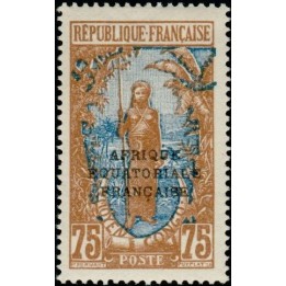 Congo - 085