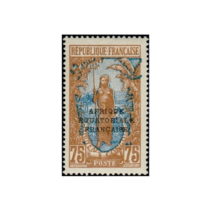 Congo - 085