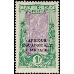 Congo - 086