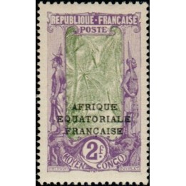 Congo - 087