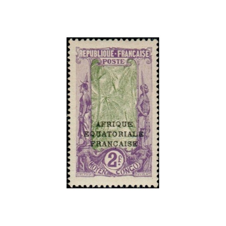 Congo - 087