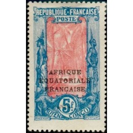 Congo - 088