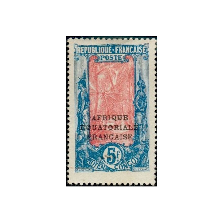 Congo - 088
