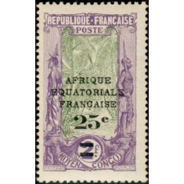 Congo - 089