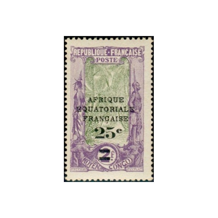 Congo - 089