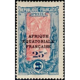 Congo - 090