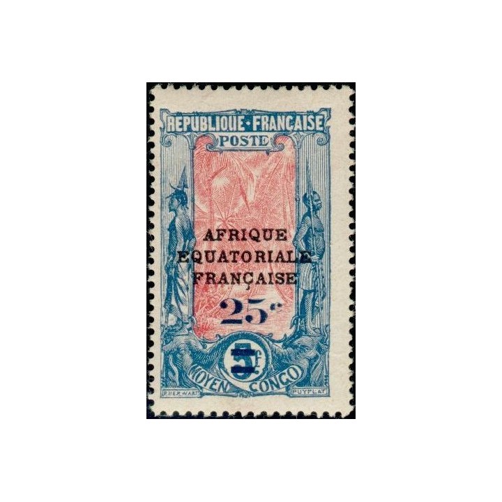Congo - 090