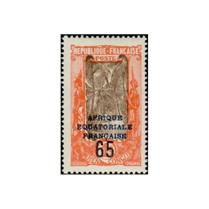 Congo - 091