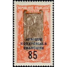 Congo - 092