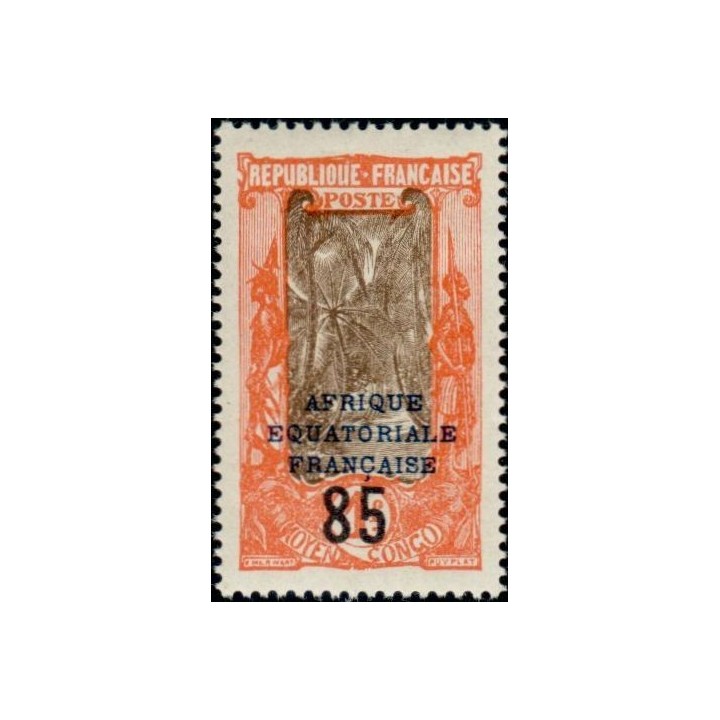 Congo - 092