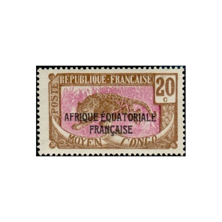 Congo - 095