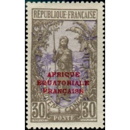 Congo - 096