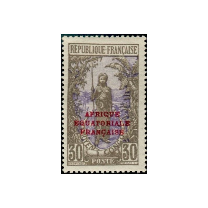 Congo - 096
