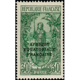 Congo - 097