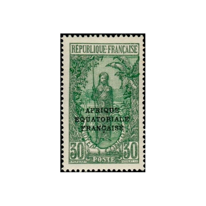 Congo - 097