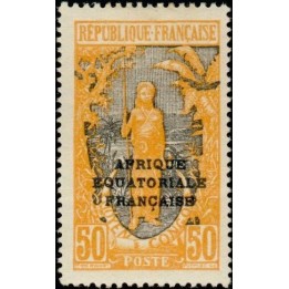 Congo - 098