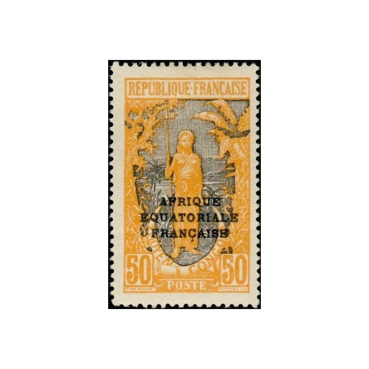 Congo - 098