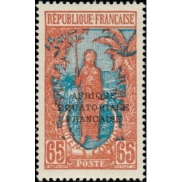 Congo - 099