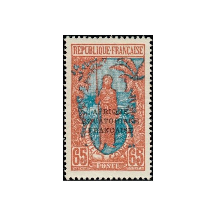 Congo - 099