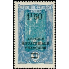 Congo - 102