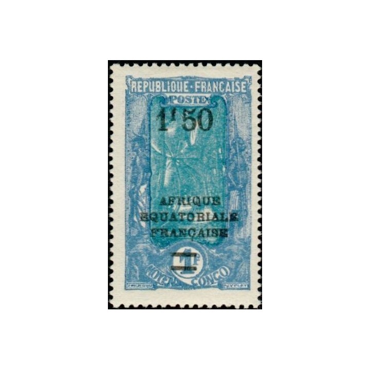 Congo - 102