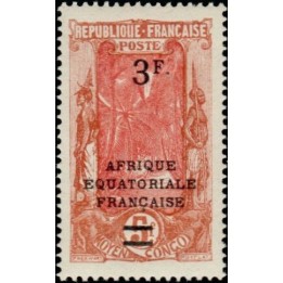 Congo - 103