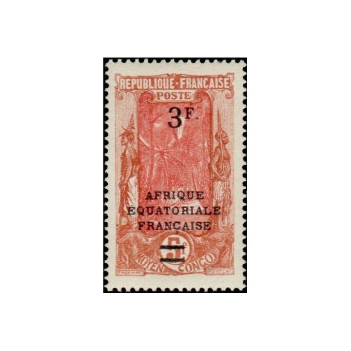 Congo - 103