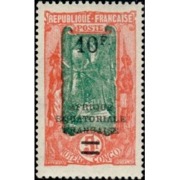 Congo - 104