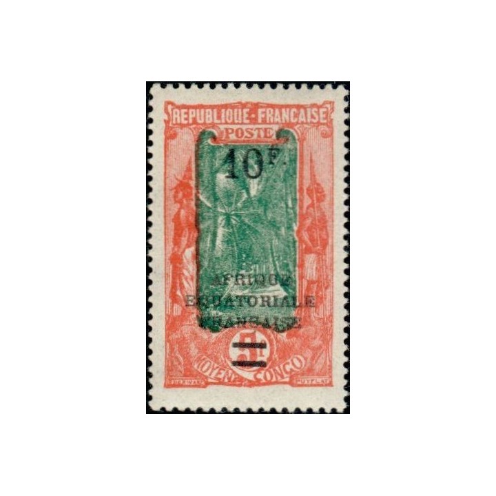 Congo - 104