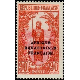 Congo - 106