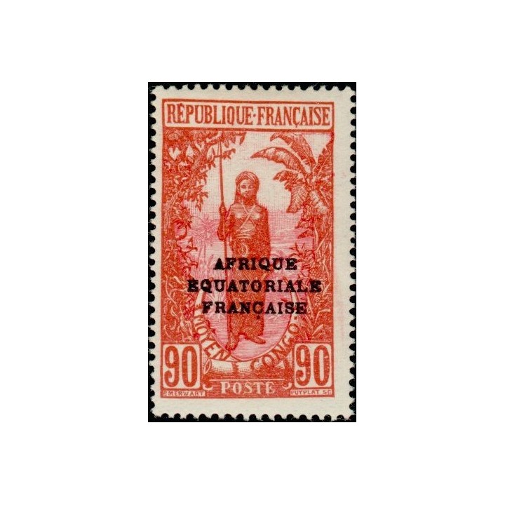 Congo - 106