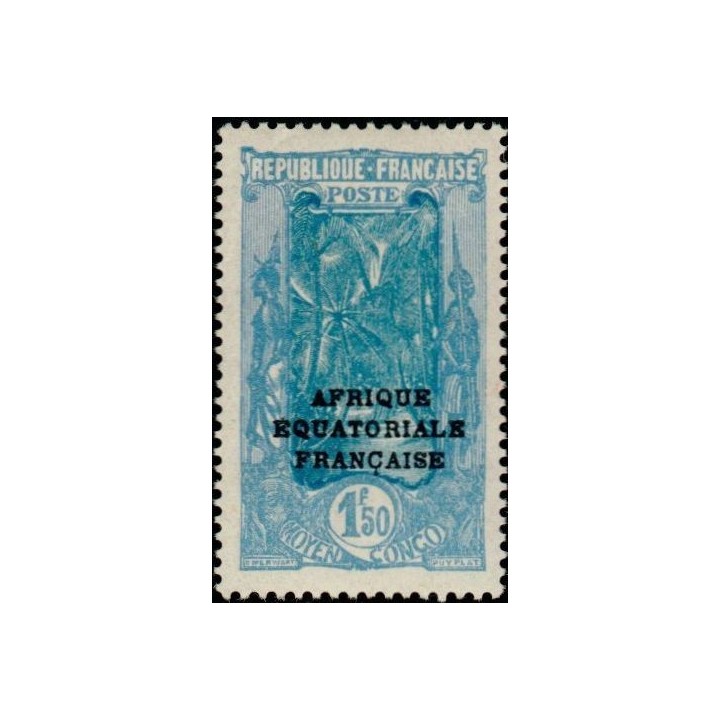 Congo - 107