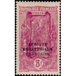 Congo - 108