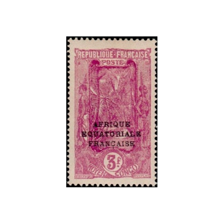 Congo - 108