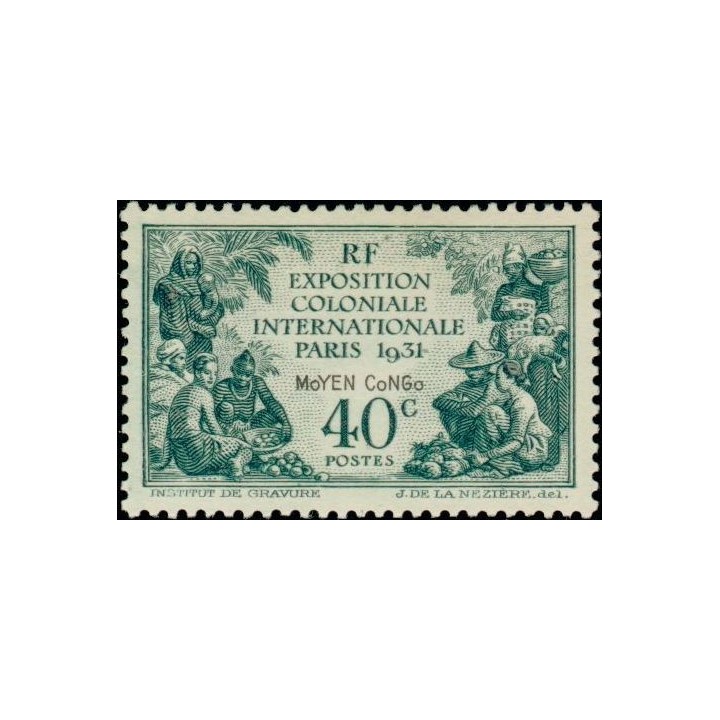 Congo - 109