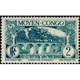 Congo - 114