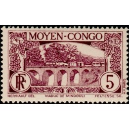Congo - 116