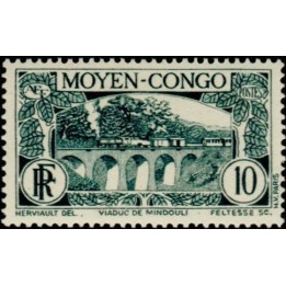 Congo - 117