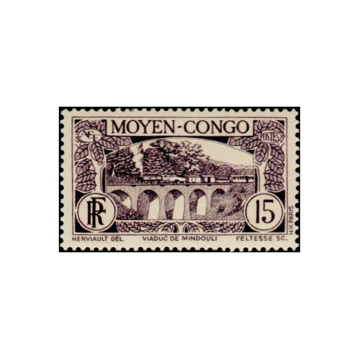 Congo - 118