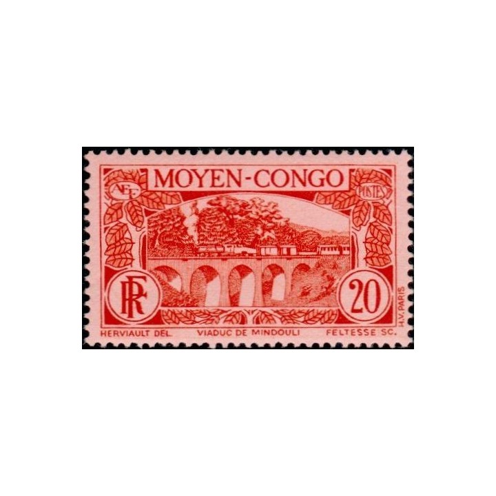Congo - 119
