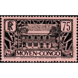 Congo - 126