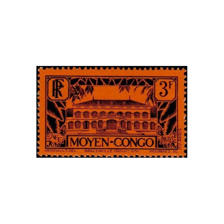 Congo - 131