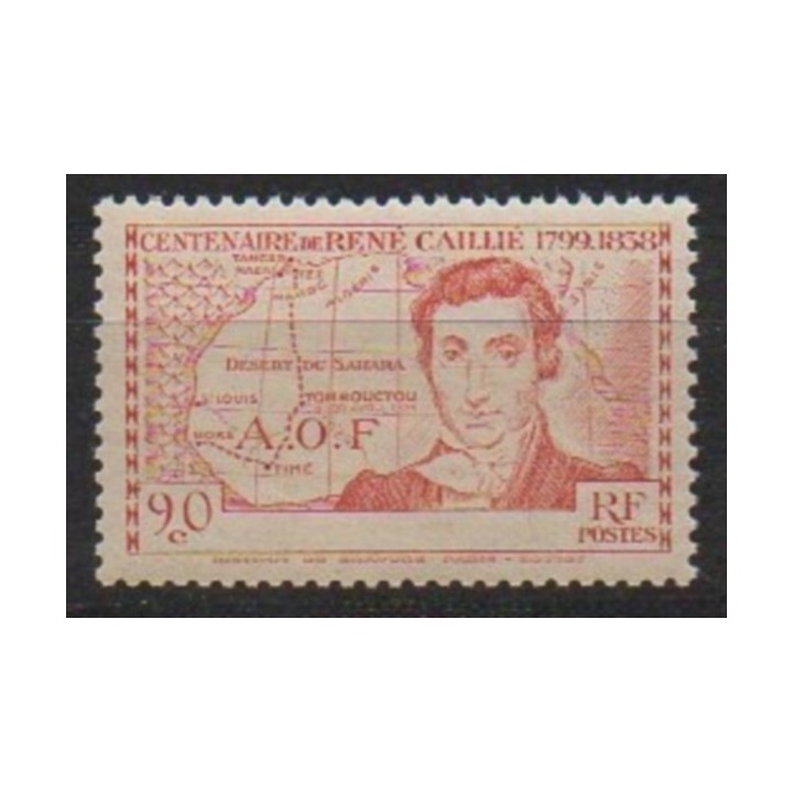 Cote d\'Ivoire - 141a