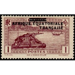 AEF - 017